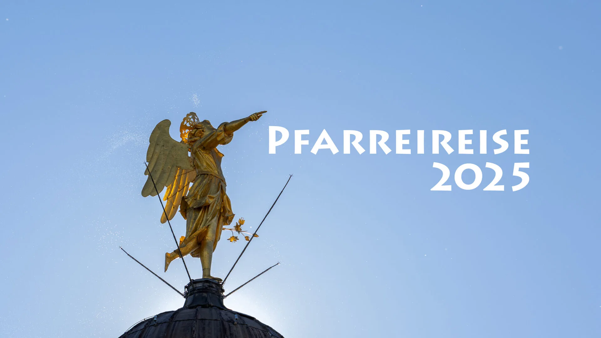 Bild Pfarreireise_2025