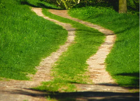 Bild Frühlingsveranstaltung 2026