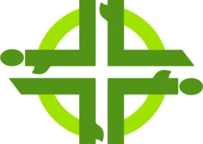 Ökumenischer Weltgebetstag Männedorf – Uetikon