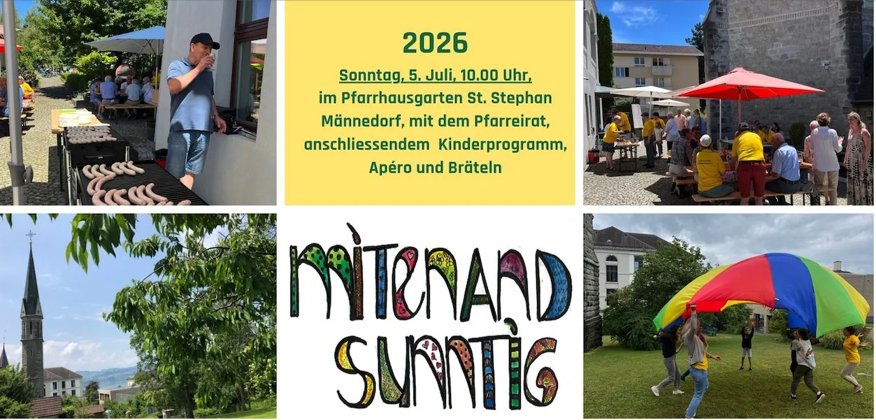 Bild mitenandsunntig 5.7.26